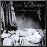 Chants Of Maldoror - Thy Hurting Heaven