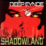 The Deep Eynde - Shadowland