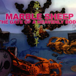 Marble Sheep - The Gate Of A Heavenly Body