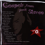 va - Gospels from your Stereo