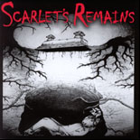 Scarlet's Remains