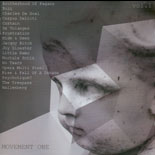 va - Str8line Records - Movement One Volume 1