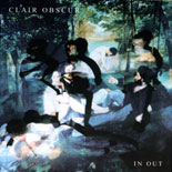 Clair Obscur - In Out