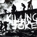 Killing Joke