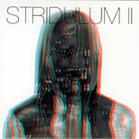 Zola Jesus - Stridulum II