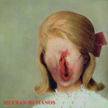 Mueran Humanos