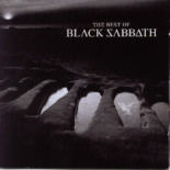 Black Sabbath - The Best Of Black Sabbath