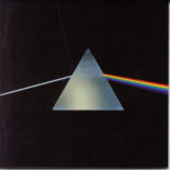 Pink Floyd - Dark Side Of The Moon