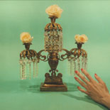 Tropic Of Cancer - Restless Idylls