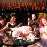 Penis Flytrap - Tales of Terror