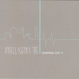 Intelligence Dept - Sleeping City