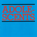 Adolescents