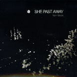 She Past Away - Narin Yalnizlik