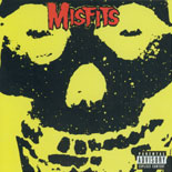 Misfits - Collection