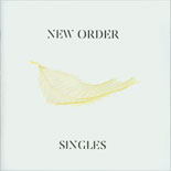 New Order - Singles