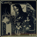 Castle - Deal Thy Fate