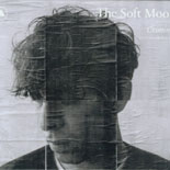 The Soft Moon - Criminal