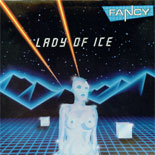 Fancy - Lady Of Ice