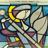 Orchestral Manouvres In The Dark - Maid Of Orleans