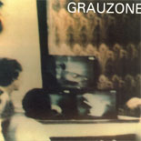 Grauzone