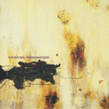 Nine Inch Nails - The Downward Spiral