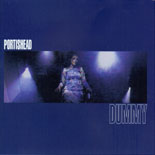 Portishead - Dummy