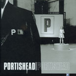 Portishead - Portishead