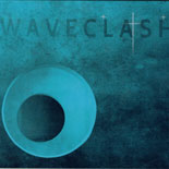 Rue Oberkampf - Waveclash