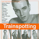 va - Trainspotting