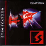 Stin Scatzor - industrology