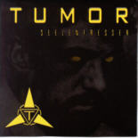 Tumor - Seelenfresser