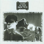 Soft Riot - Fiction Prediction