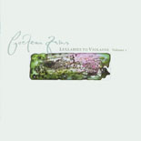 Cocteau Twins - Lullabies to Violaine - Volume 1