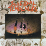 Suicidal Tendencies