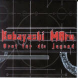 Kobayashi Maru - Brot für die Jugend