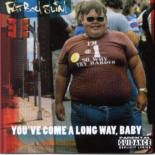 Fatboy Slim - You've Come A Long Way Baby