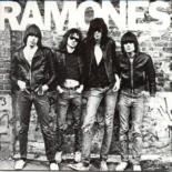 Ramones