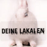 Deine Lakaien - White Lies