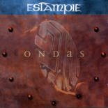 Estampie - Ondas