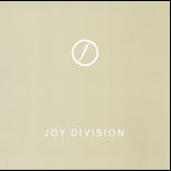 Joy Division - Still