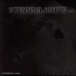 va - Strobelights vol.2